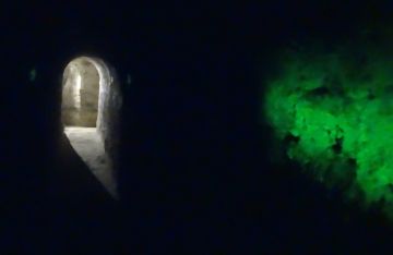 Tickets für 15h 60 Minuten vom Barock bis zum 2. WK am 29.03.2026 - Karten kaufen